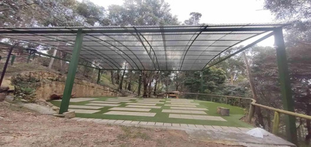 Casa de 4 alcobas en venta en Yerbabuena, Chía, 385 m² · foto 8 de 24