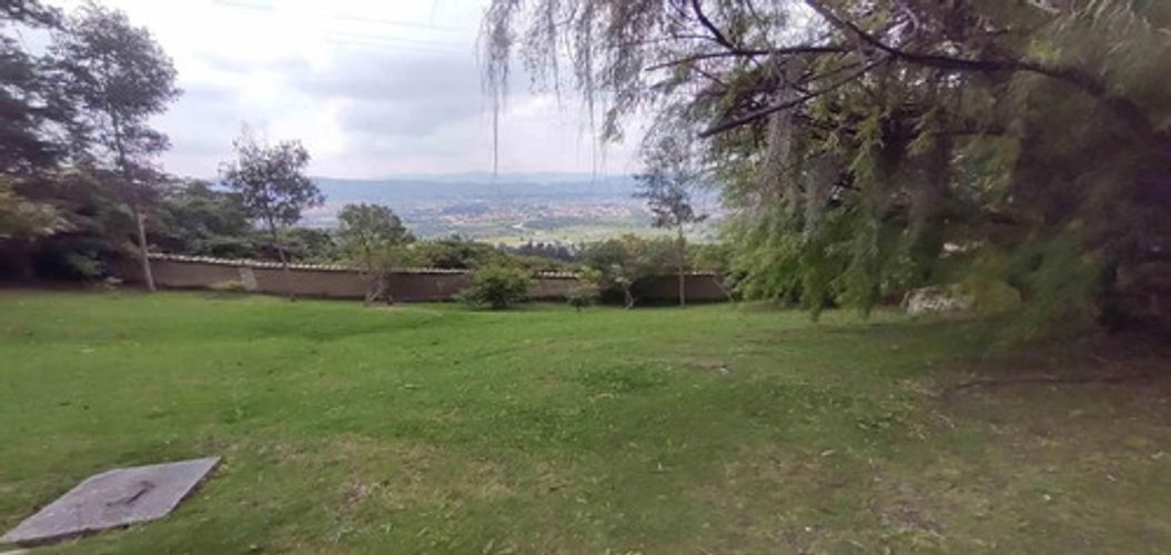 Casa de 4 alcobas en venta en Yerbabuena, Chía, 385 m² · foto 11 de 24
