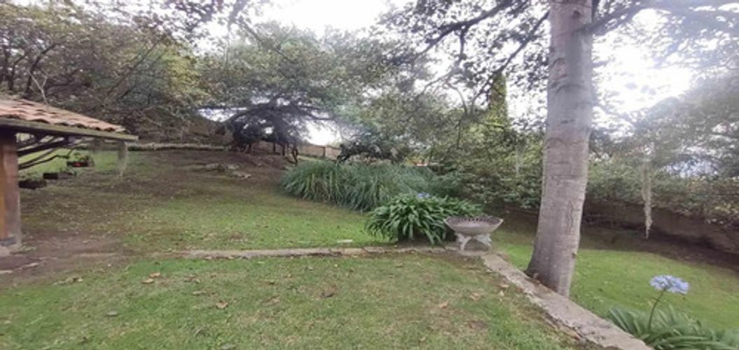 Casa de 4 alcobas en venta en Yerbabuena, Chía, 385 m² · foto 12 de 24