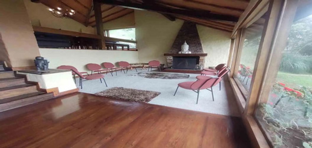 Casa de 4 alcobas en venta en Yerbabuena, Chía, 385 m² · foto 13 de 24