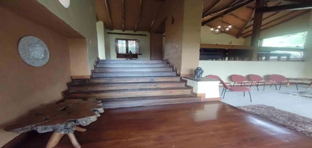 Casa de 4 alcobas en venta en Yerbabuena, Chía, 385 m² · foto 14 de 24