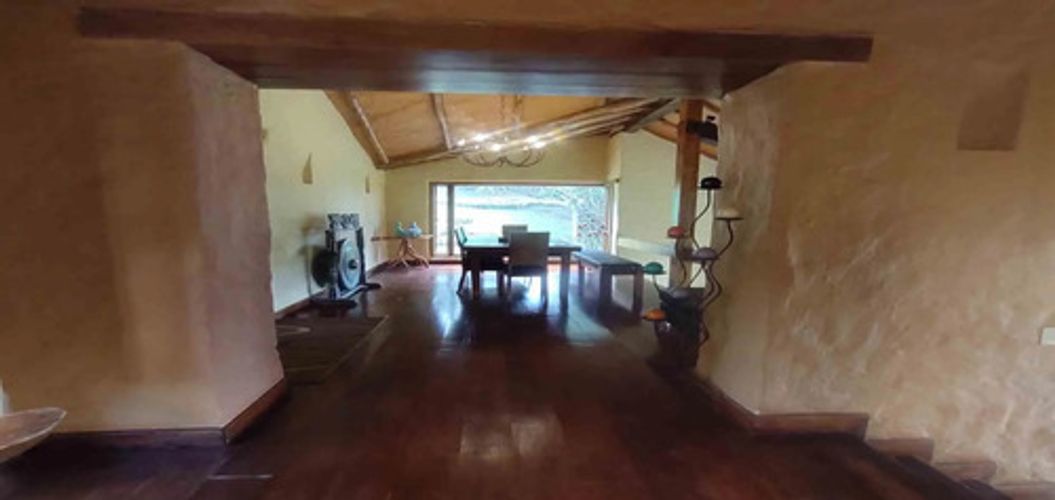 Casa de 4 alcobas en venta en Yerbabuena, Chía, 385 m² · foto 15 de 24