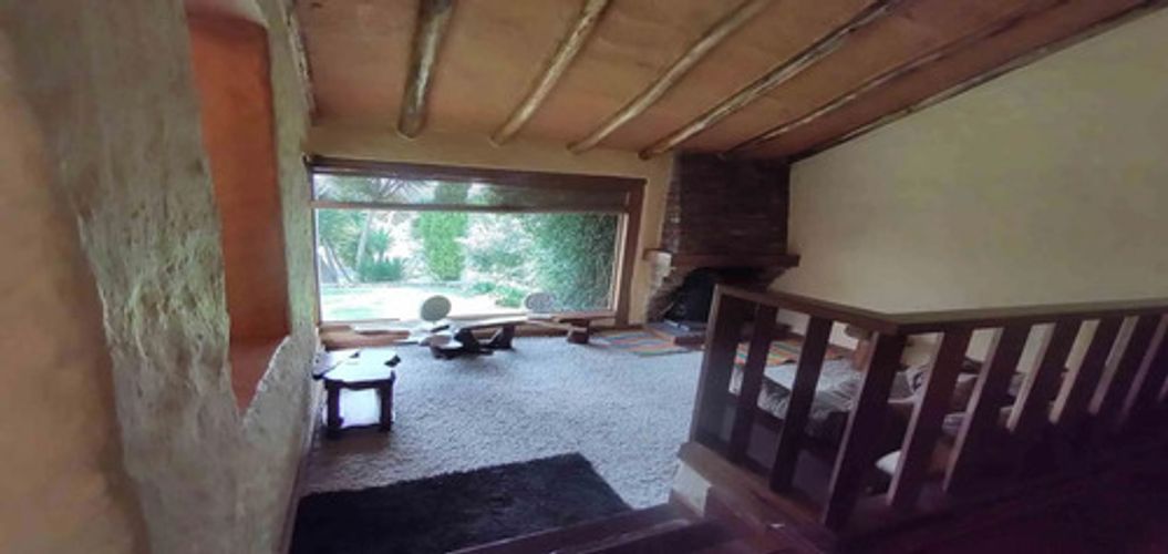 Casa de 4 alcobas en venta en Yerbabuena, Chía, 385 m² · foto 16 de 24