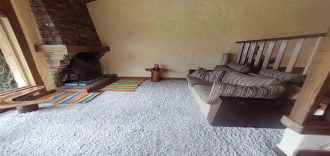 Casa de 4 alcobas en venta en Yerbabuena, Chía, 385 m² · foto 17 de 24