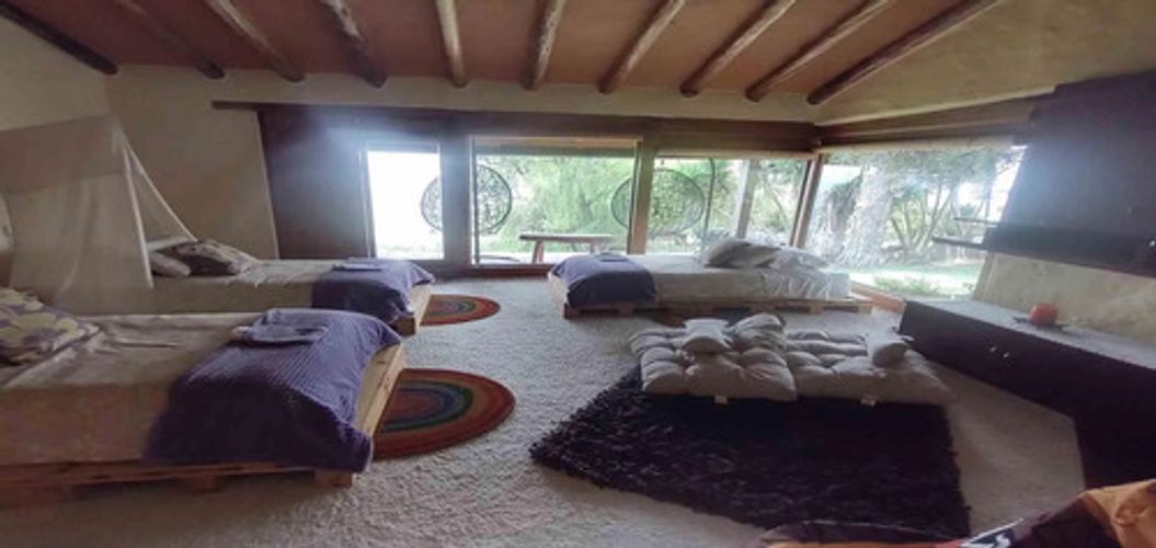 Casa de 4 alcobas en venta en Yerbabuena, Chía, 385 m² · foto 18 de 24