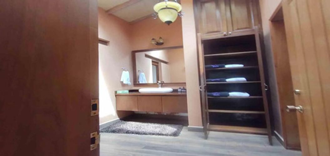 Casa de 4 alcobas en venta en Yerbabuena, Chía, 385 m² · foto 19 de 24
