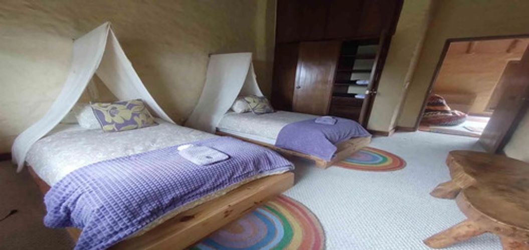 Casa de 4 alcobas en venta en Yerbabuena, Chía, 385 m² · foto 20 de 24