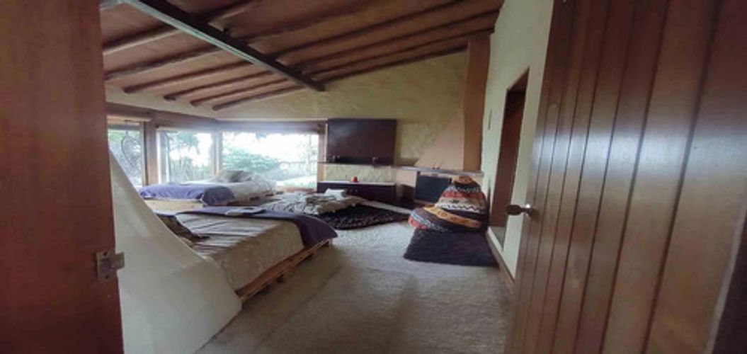 Casa de 4 alcobas en venta en Yerbabuena, Chía, 385 m² · foto 21 de 24