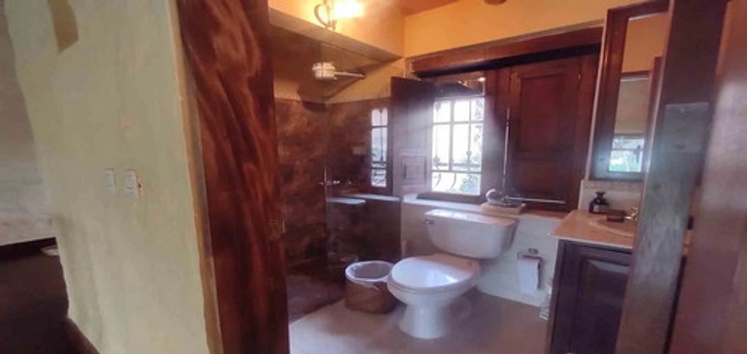 Casa de 4 alcobas en venta en Yerbabuena, Chía, 385 m² · foto 22 de 24