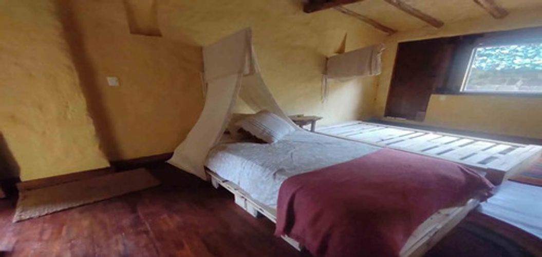 Casa de 4 alcobas en venta en Yerbabuena, Chía, 385 m² · foto 24 de 24