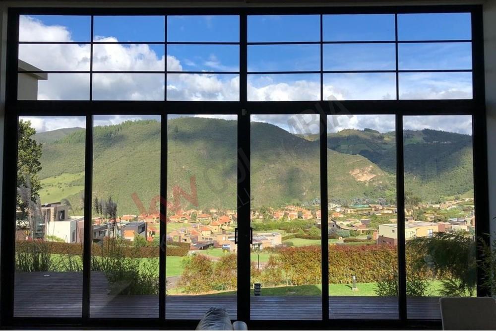 Casa en arriendo en Conjunto Casa De Campo, La Calera · foto 18 de 21