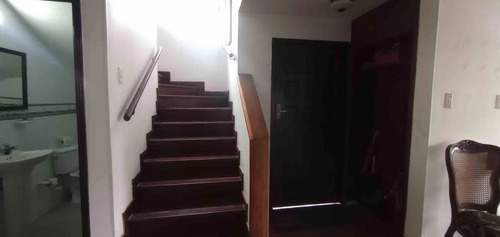 Casa en venta en Santa Barbara, Bogotá · foto 3 de 12