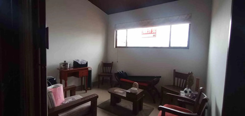 Casa en venta en Santa Barbara, Bogotá · foto 10 de 12