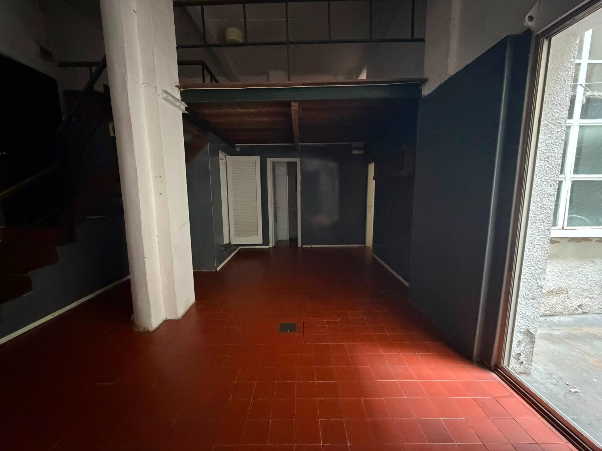 Apartamento de 3 dormitorios, San José esq. J. Herrera y Obes.