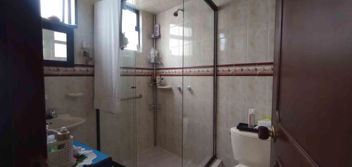 Casa en venta en Santa Barbara, Bogotá · foto 12 de 12
