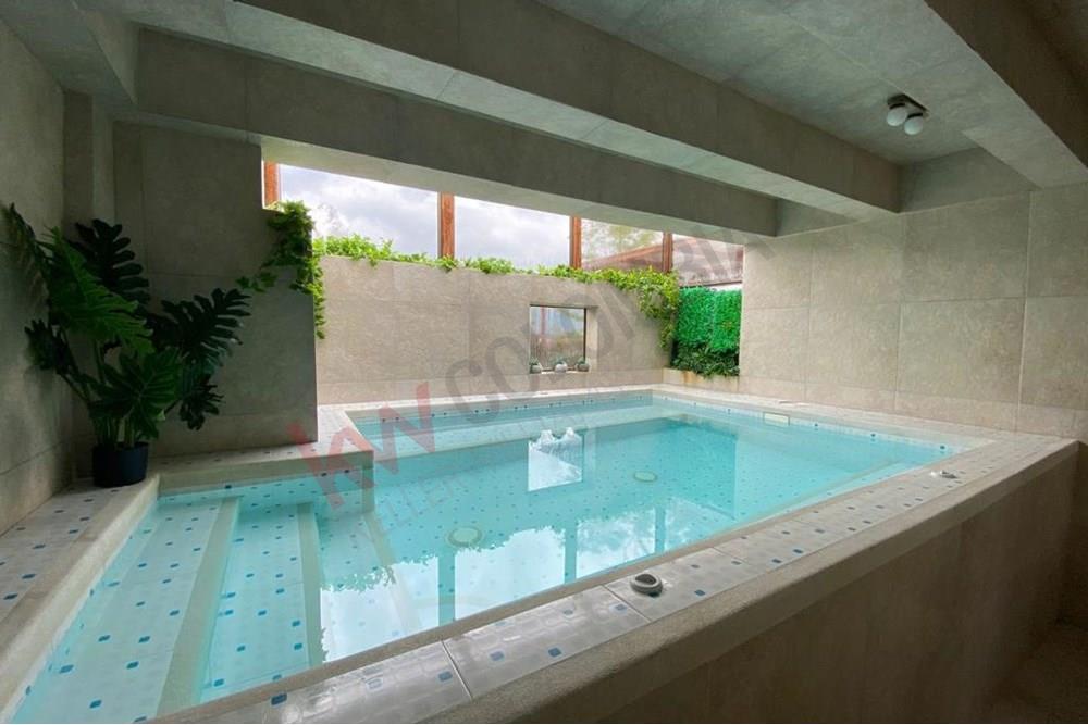 Casa en arriendo en Conjunto Casa De Campo, La Calera · foto 10 de 24