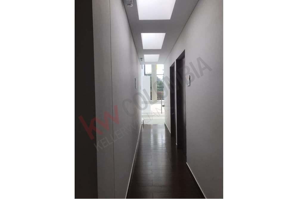 Casa en venta en Centro, La Calera · foto 7 de 24