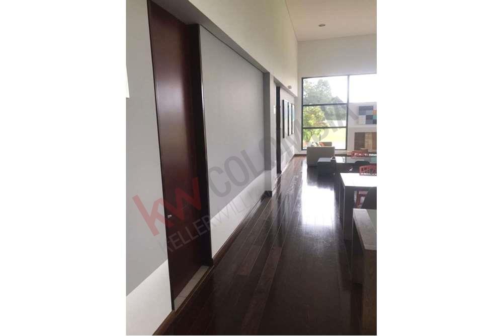 Casa en venta en Centro, La Calera · foto 11 de 24