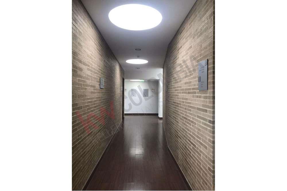Casa en venta en Centro, La Calera · foto 15 de 24