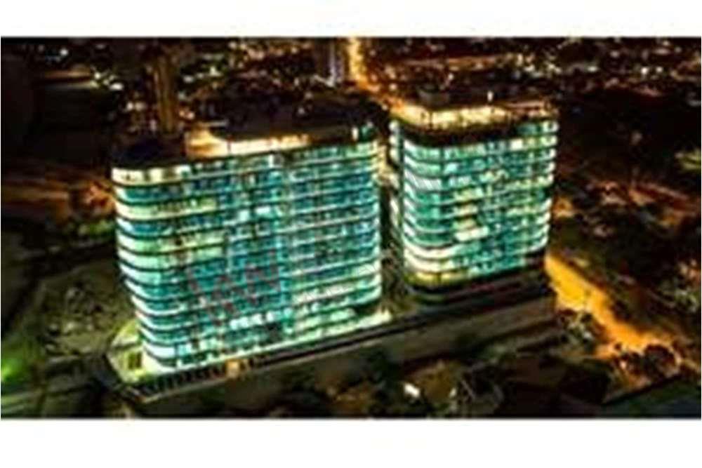 Apartamento en venta en Bello Horizonte, Santa Marta · foto 7 de 18