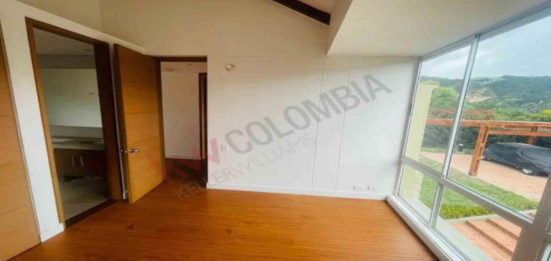 Casa en venta en San Jose De La Concepcion, La Calera · foto 3 de 24