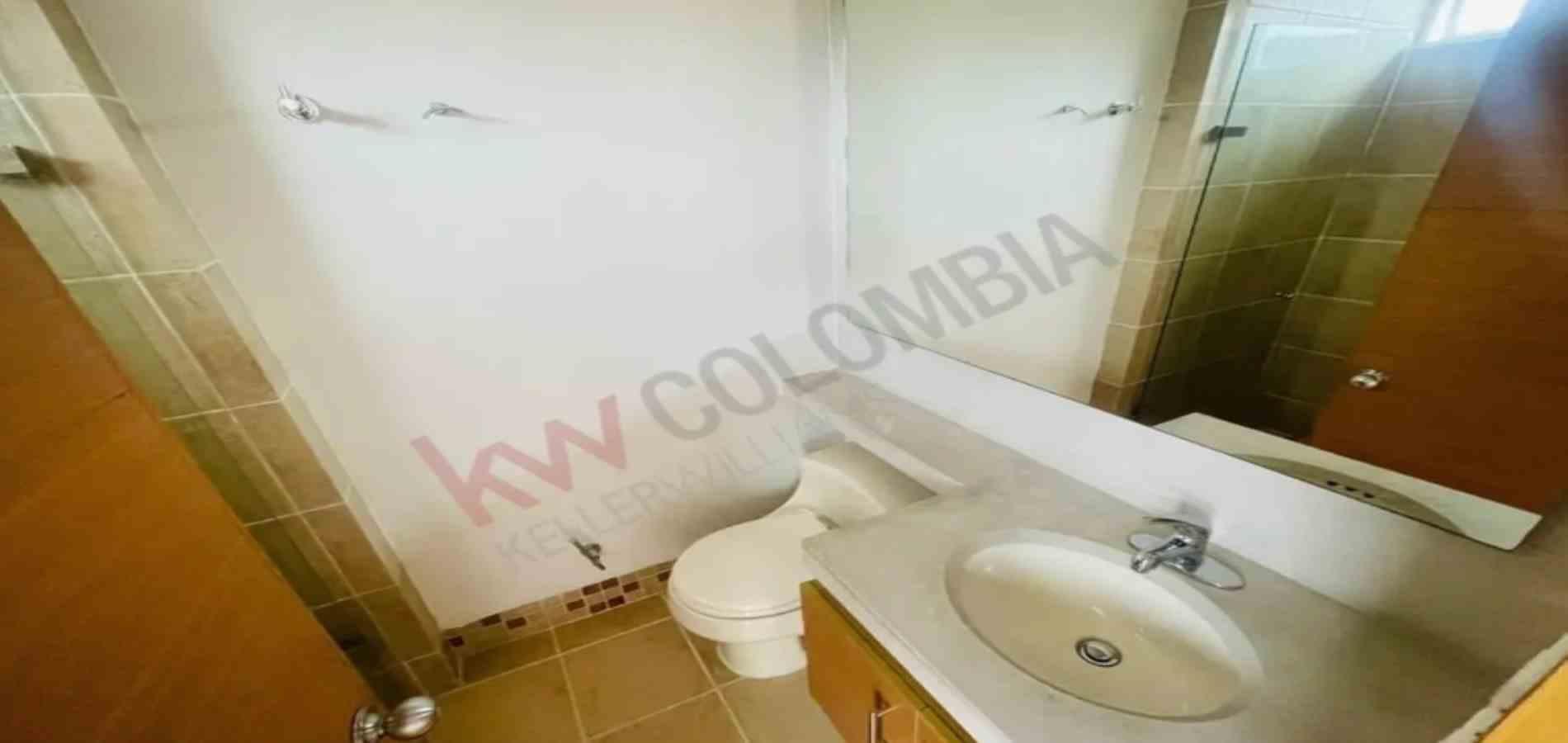Casa en venta en San Jose De La Concepcion, La Calera · foto 4 de 24