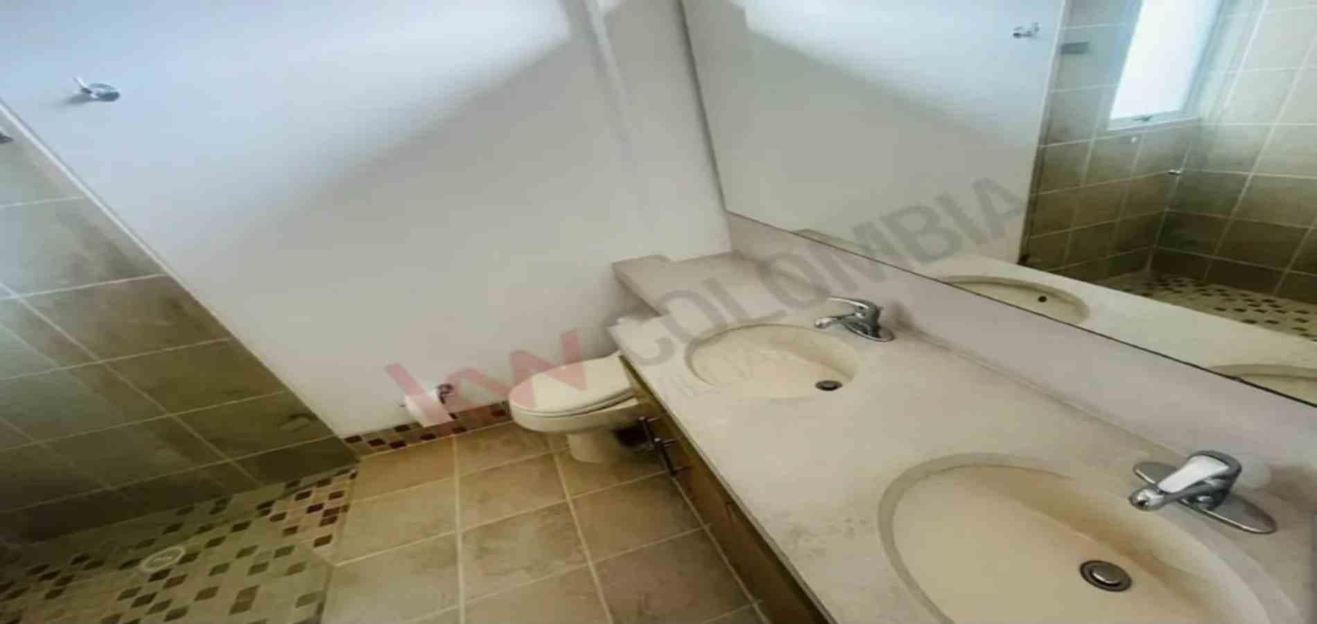 Casa en venta en San Jose De La Concepcion, La Calera · foto 5 de 24