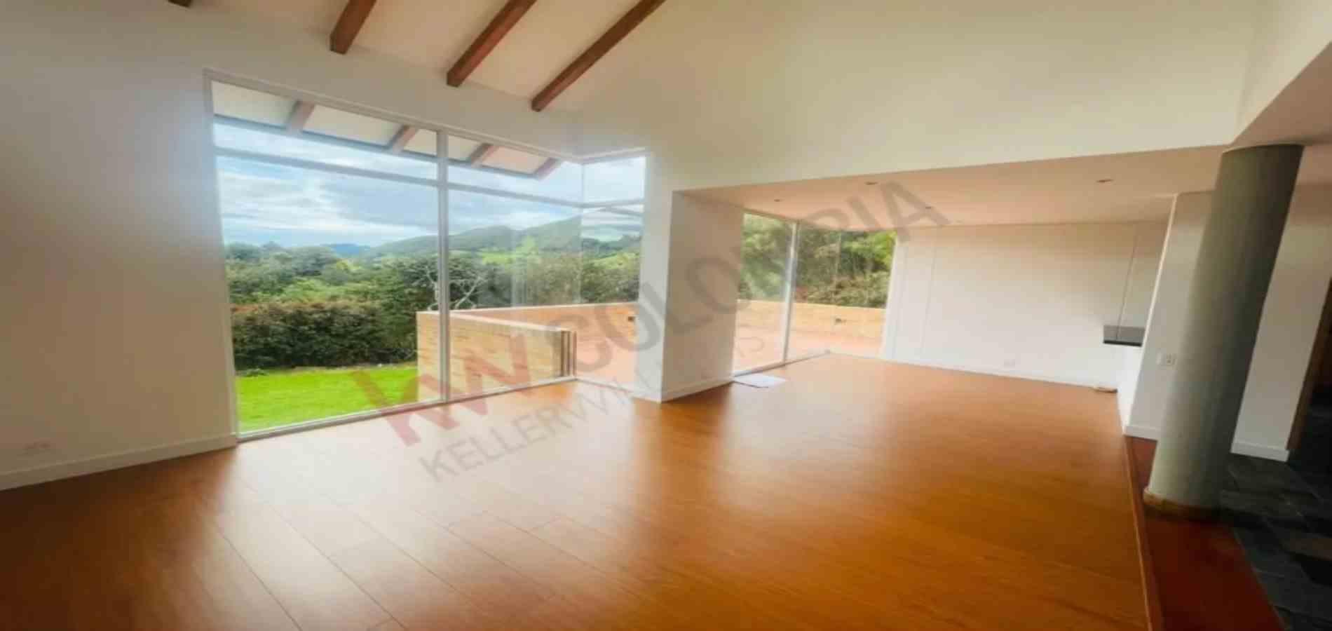 Casa en venta en San Jose De La Concepcion, La Calera · foto 7 de 24