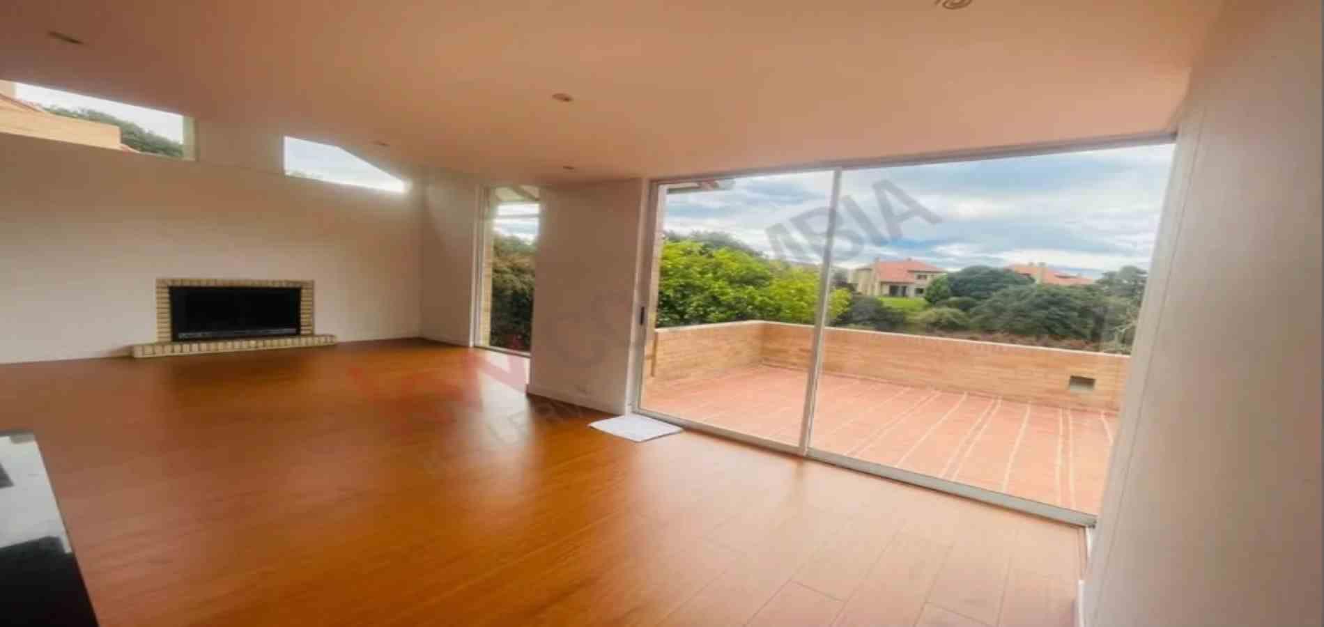 Casa en venta en San Jose De La Concepcion, La Calera · foto 8 de 24