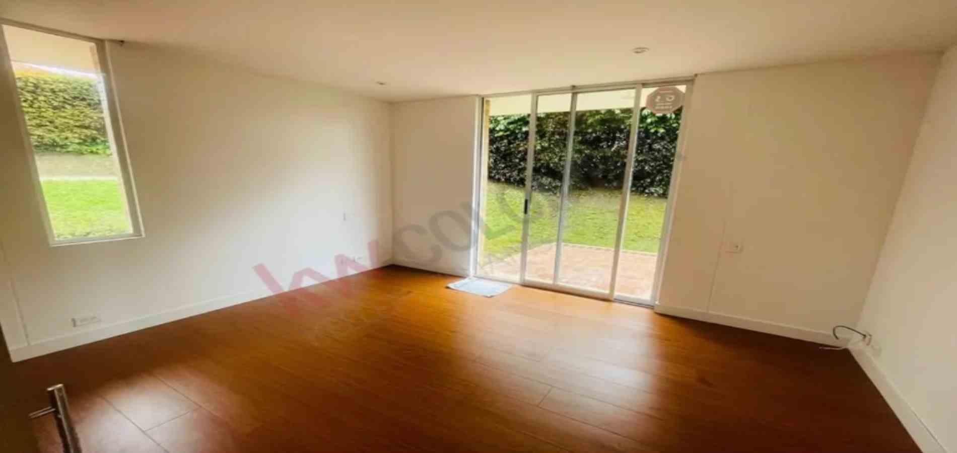Casa en venta en San Jose De La Concepcion, La Calera · foto 9 de 24