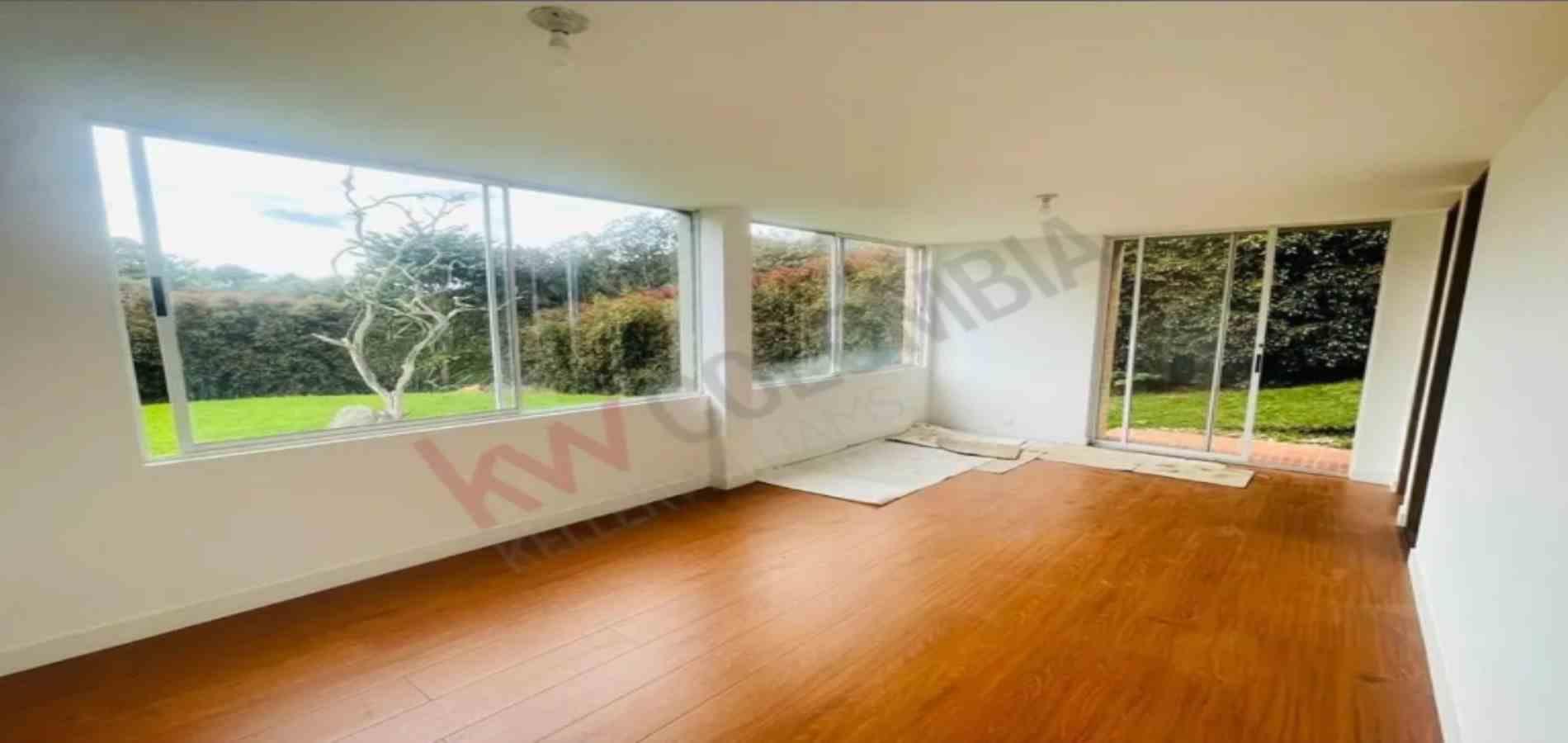 Casa en venta en San Jose De La Concepcion, La Calera · foto 10 de 24