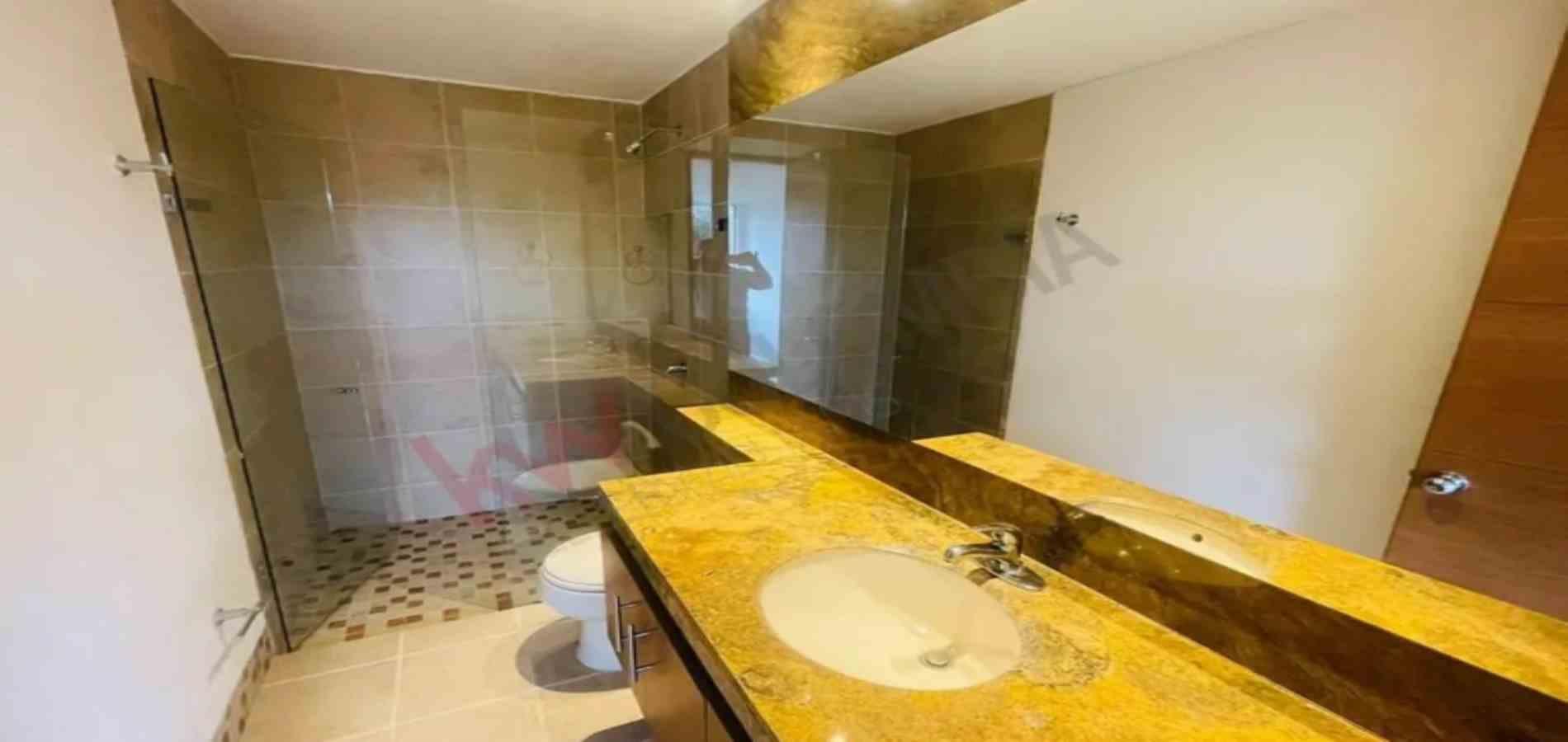 Casa en venta en San Jose De La Concepcion, La Calera · foto 12 de 24