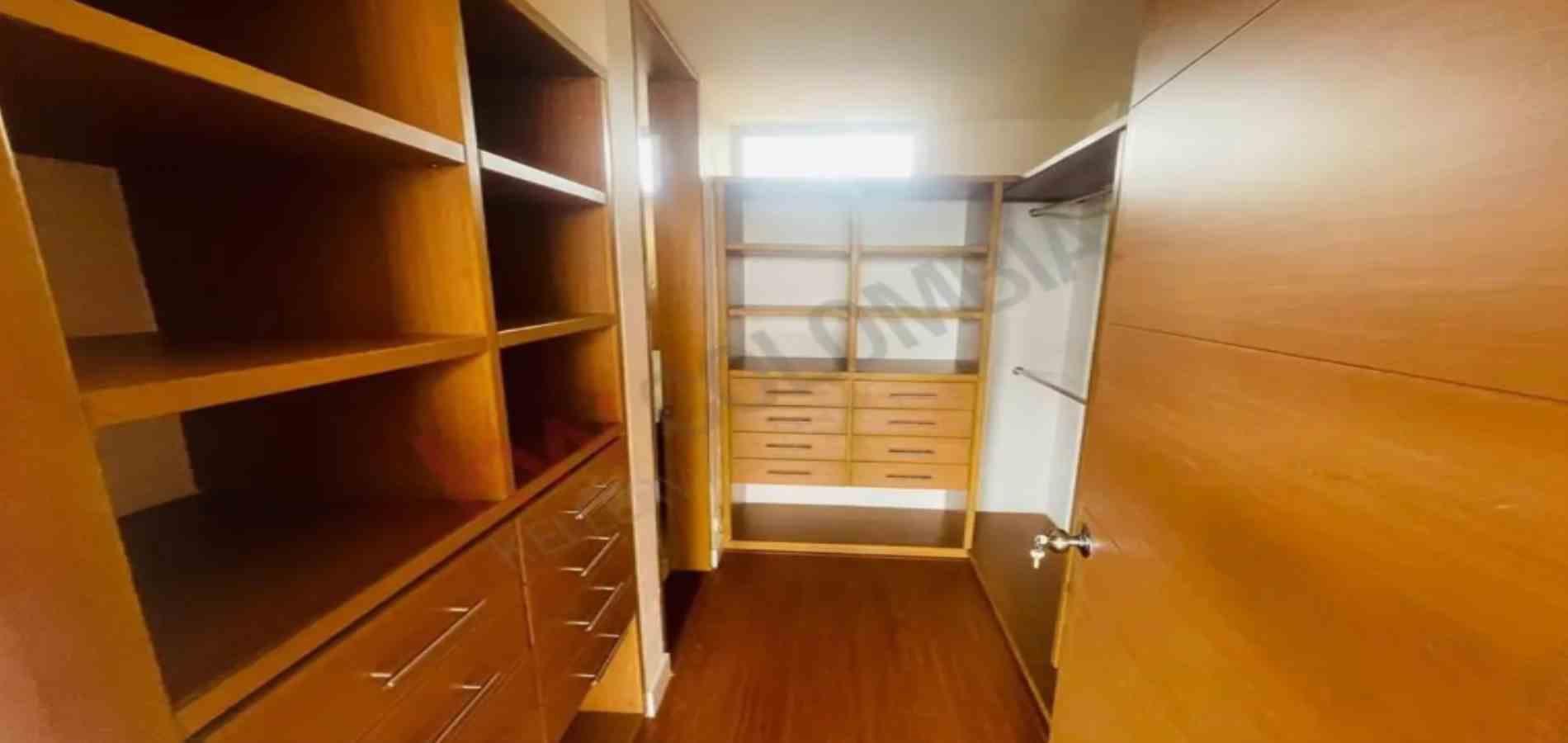 Casa en venta en San Jose De La Concepcion, La Calera · foto 13 de 24