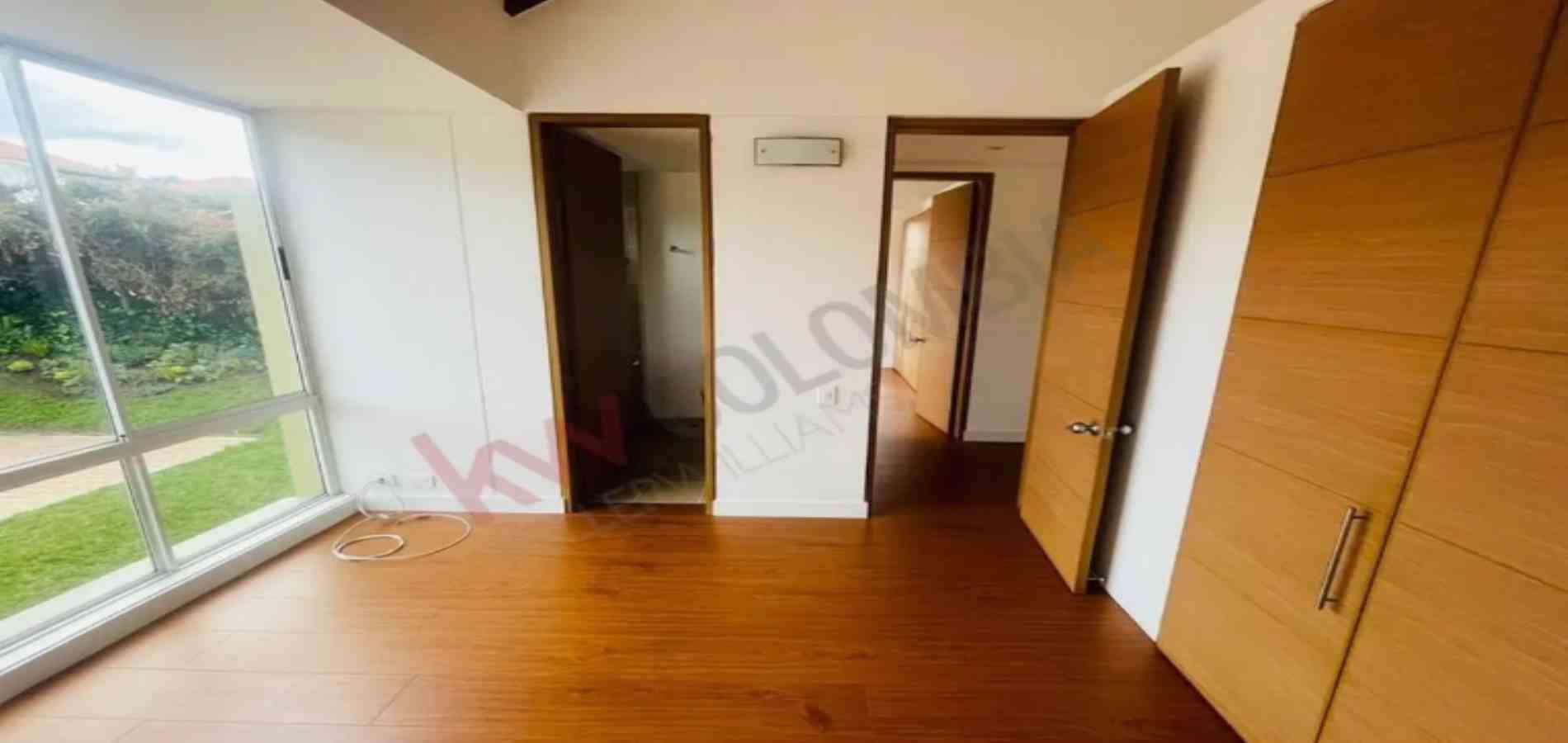 Casa en venta en San Jose De La Concepcion, La Calera · foto 14 de 24