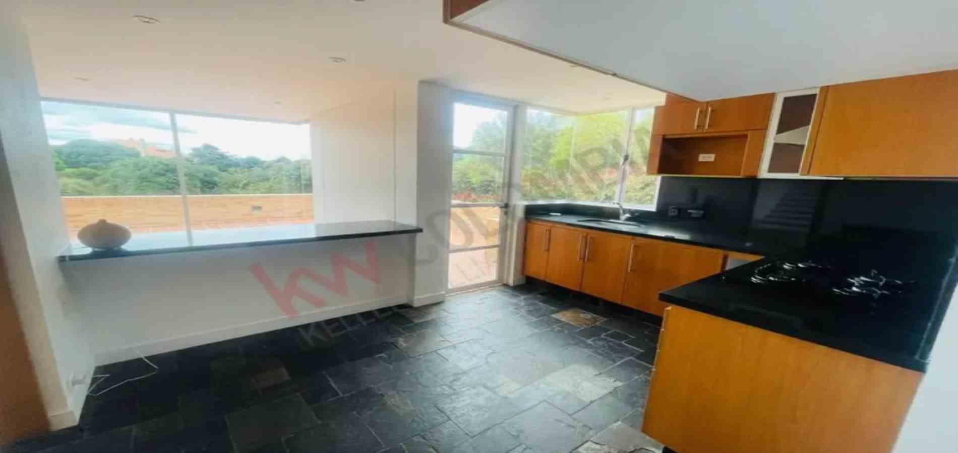 Casa en venta en San Jose De La Concepcion, La Calera · foto 15 de 24
