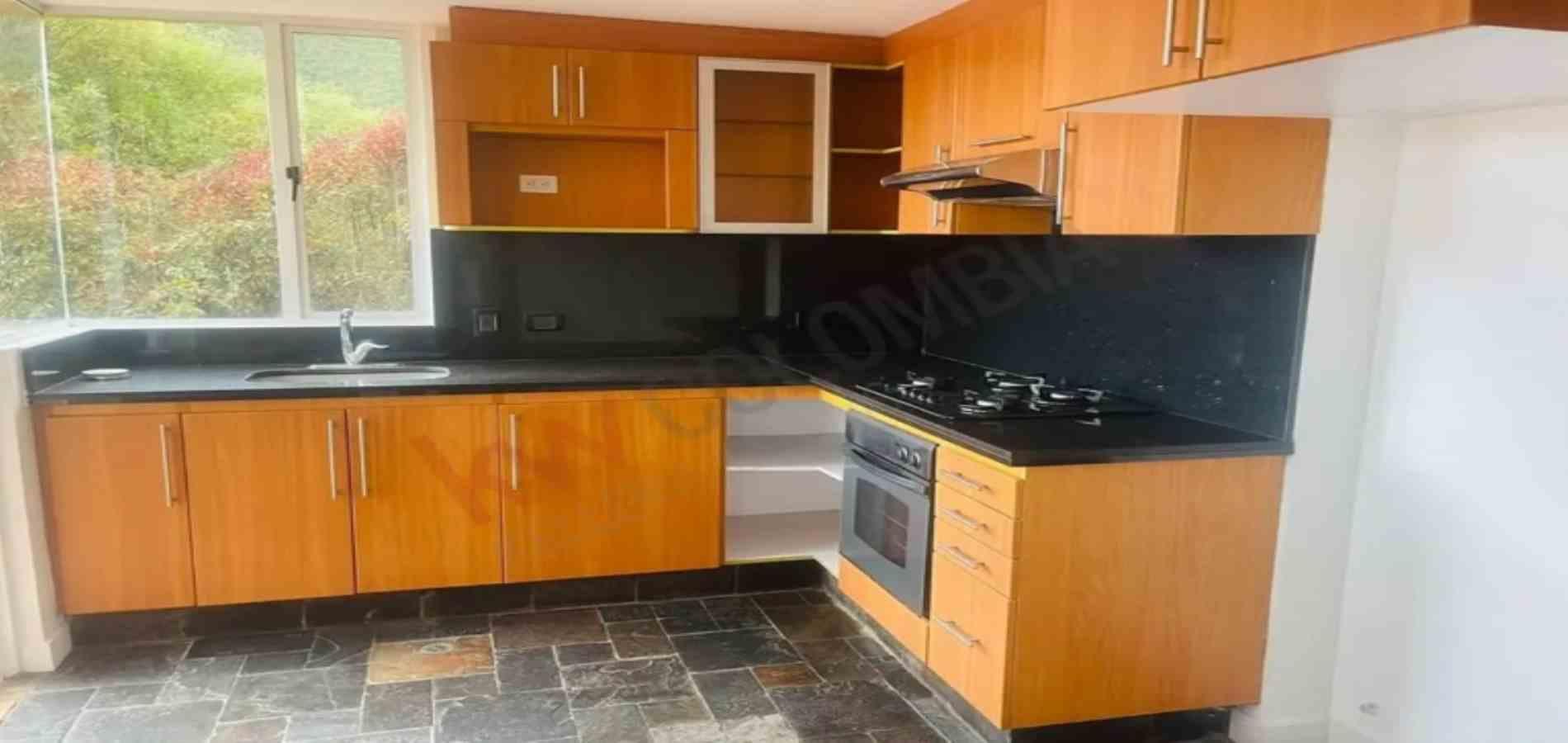 Casa en venta en San Jose De La Concepcion, La Calera · foto 16 de 24