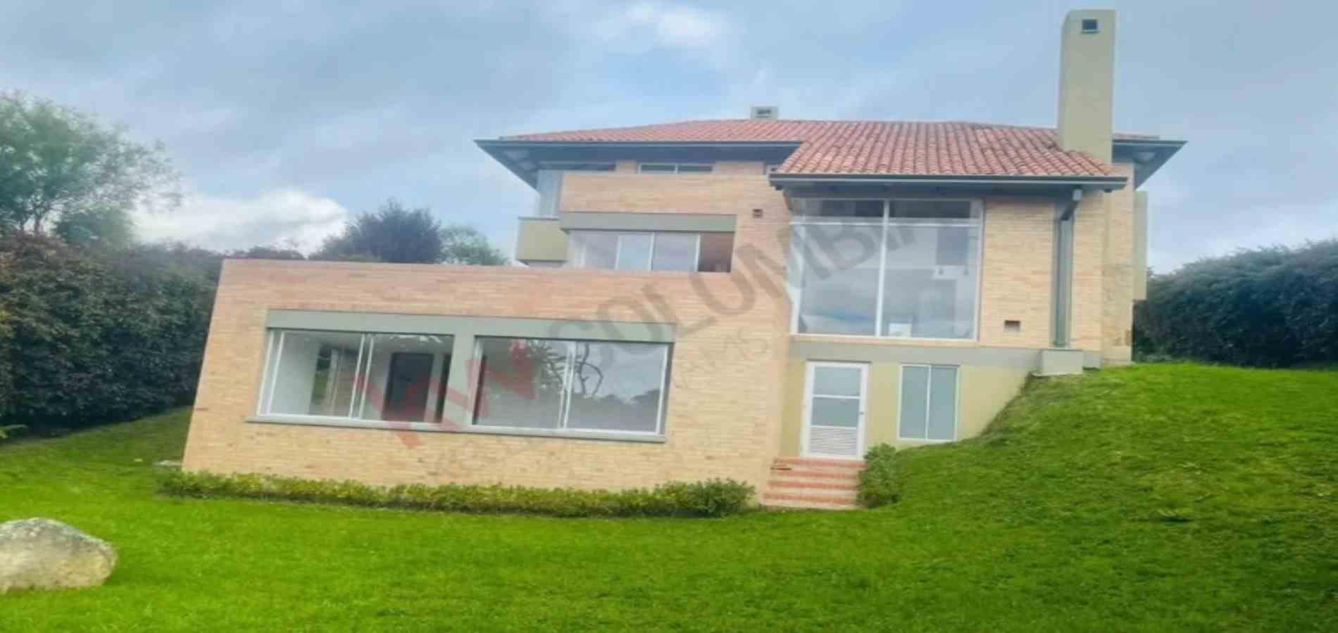 Casa en venta en San Jose De La Concepcion, La Calera · foto 17 de 24