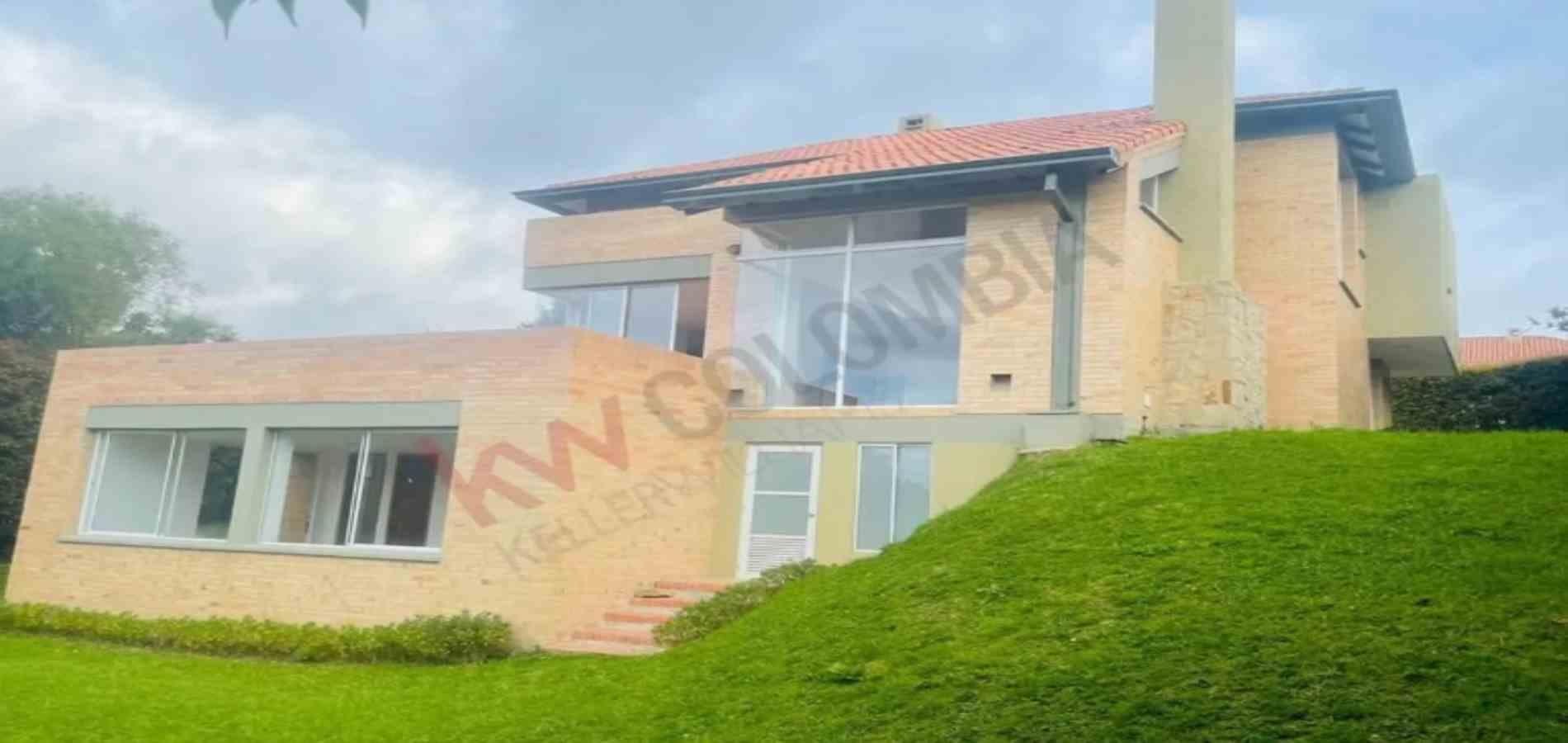 Casa en venta en San Jose De La Concepcion, La Calera · foto 18 de 24