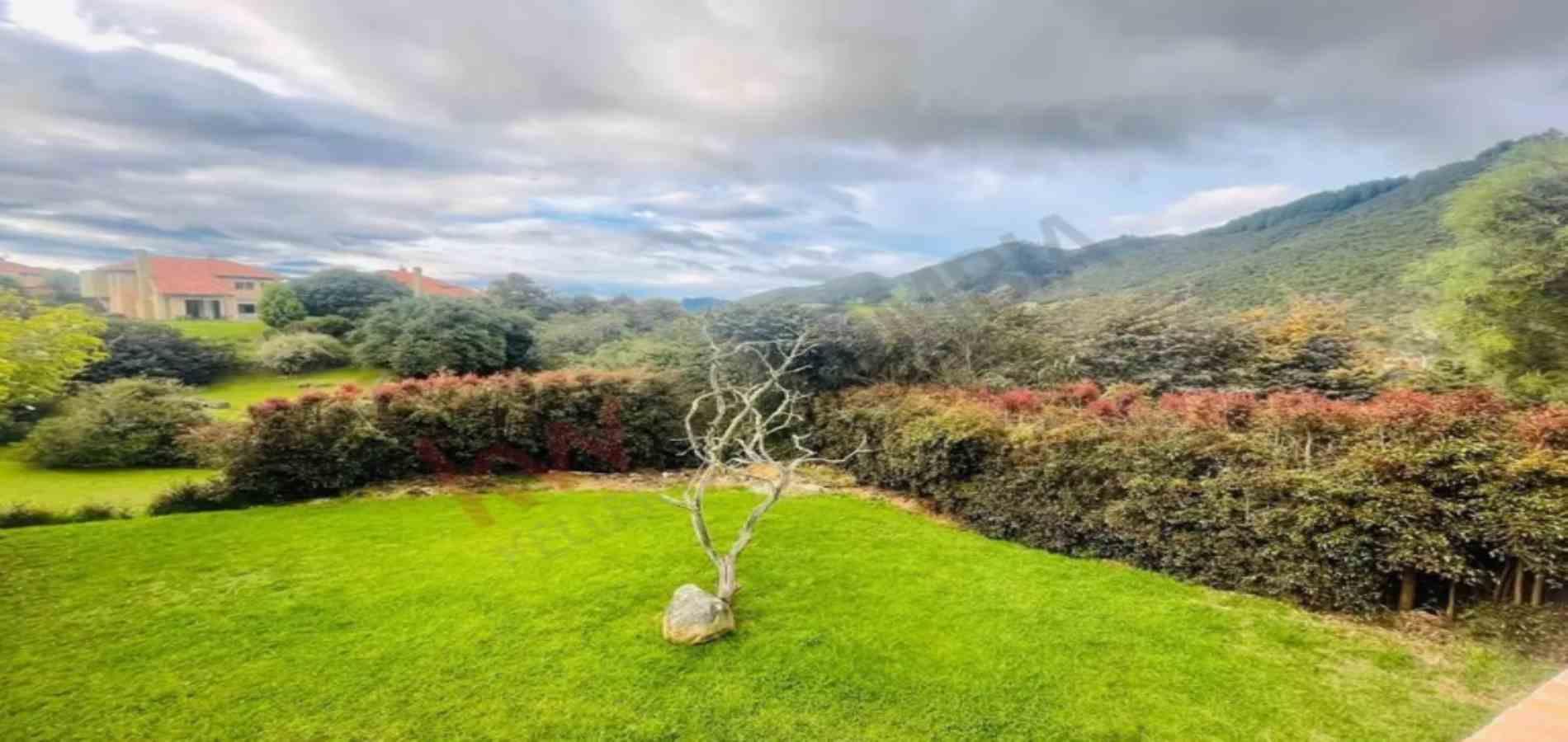 Casa en venta en San Jose De La Concepcion, La Calera · foto 19 de 24
