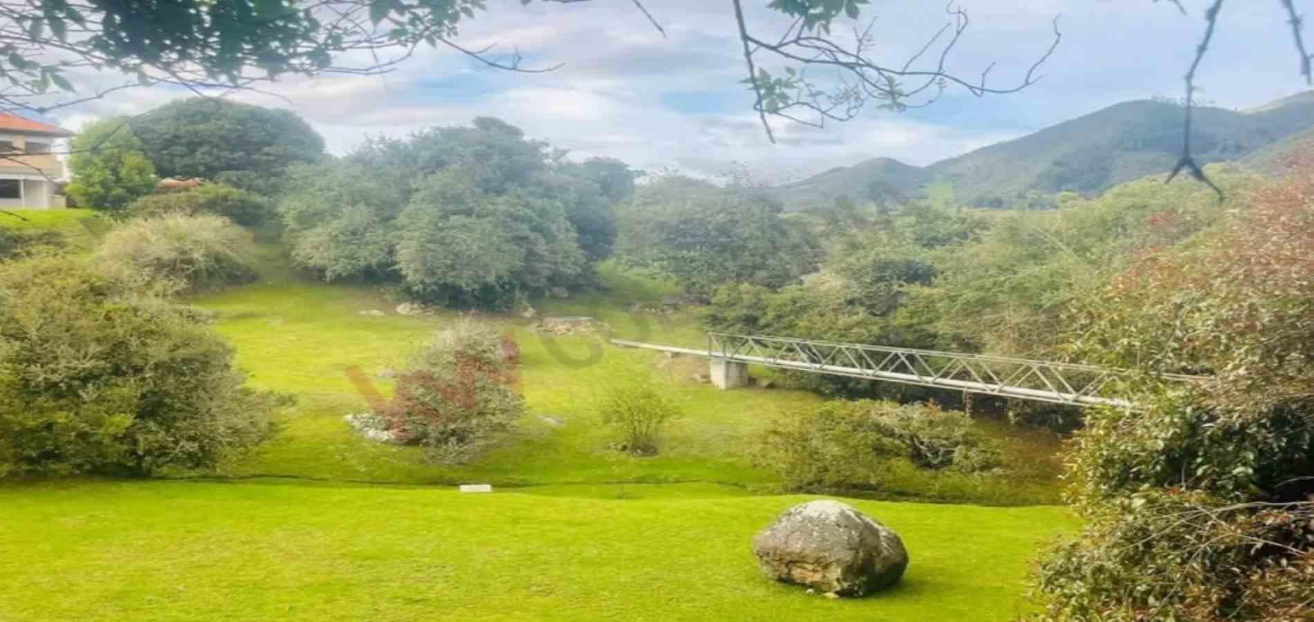 Casa en venta en San Jose De La Concepcion, La Calera · foto 20 de 24