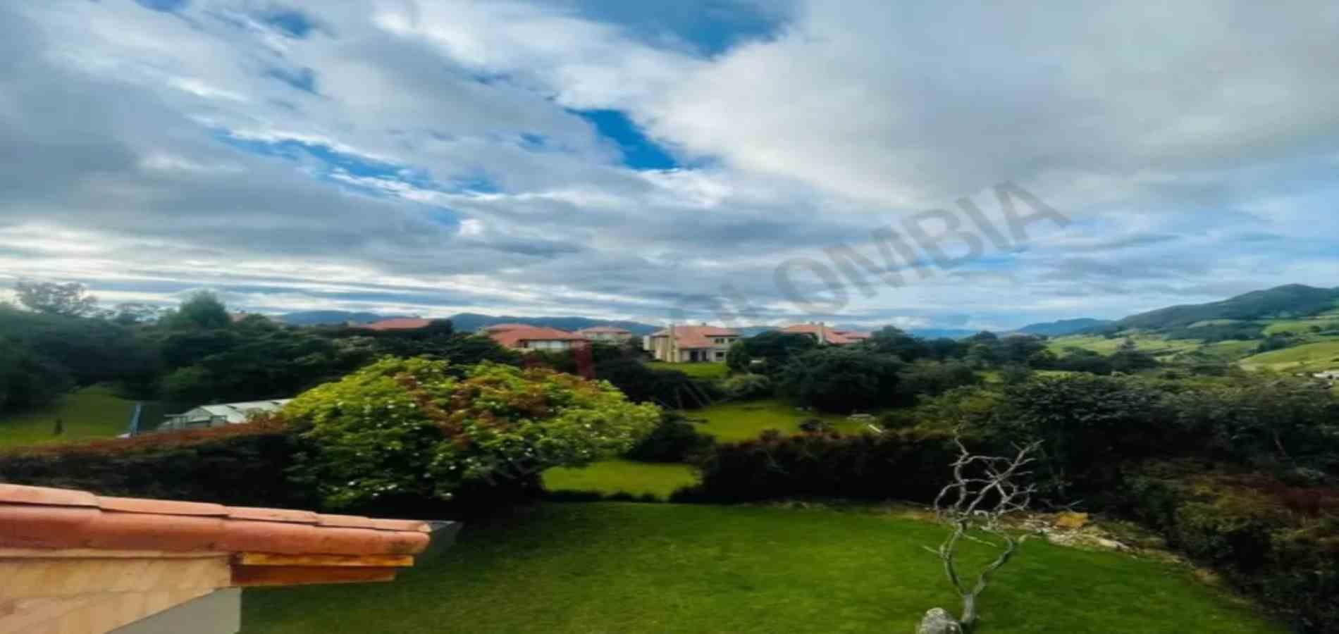 Casa en venta en San Jose De La Concepcion, La Calera · foto 21 de 24