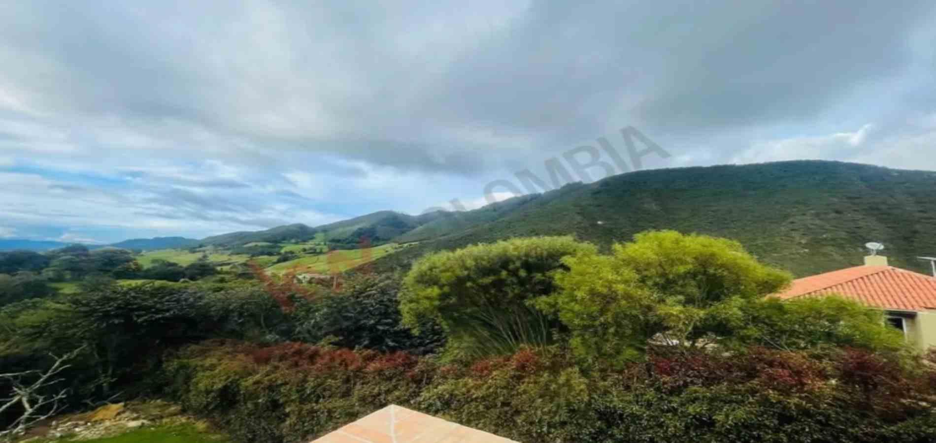 Casa en venta en San Jose De La Concepcion, La Calera · foto 22 de 24