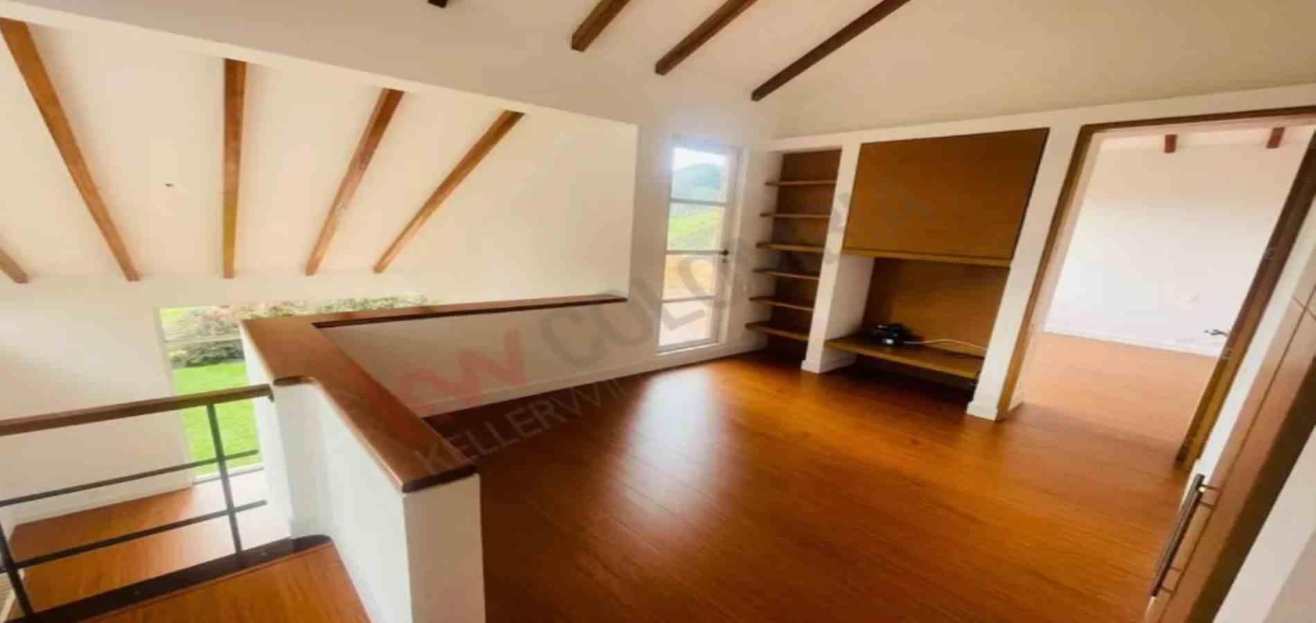 Casa en venta en San Jose De La Concepcion, La Calera · foto 24 de 24