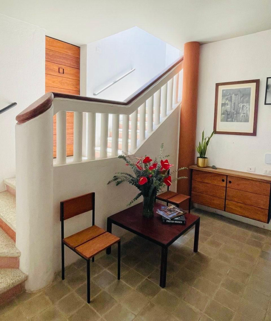 Apartamento en Venta en Miraflores, Cali