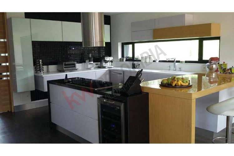 Casa en venta en Conjunto Casa De Campo, La Calera · foto 7 de 24