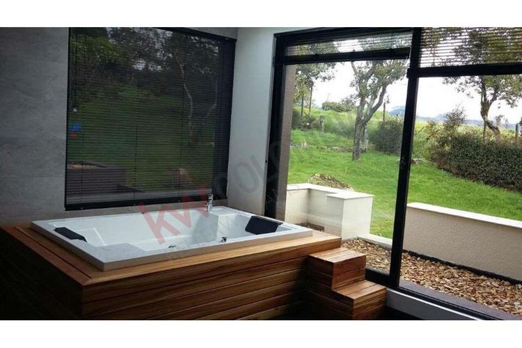 Casa en venta en Conjunto Casa De Campo, La Calera · foto 8 de 24