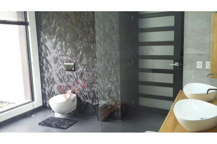 Casa en venta en Conjunto Casa De Campo, La Calera · foto 10 de 24