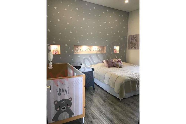 Casa en venta en Conjunto Casa De Campo, La Calera · foto 13 de 24