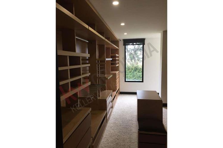 Casa en venta en Conjunto Casa De Campo, La Calera · foto 15 de 24