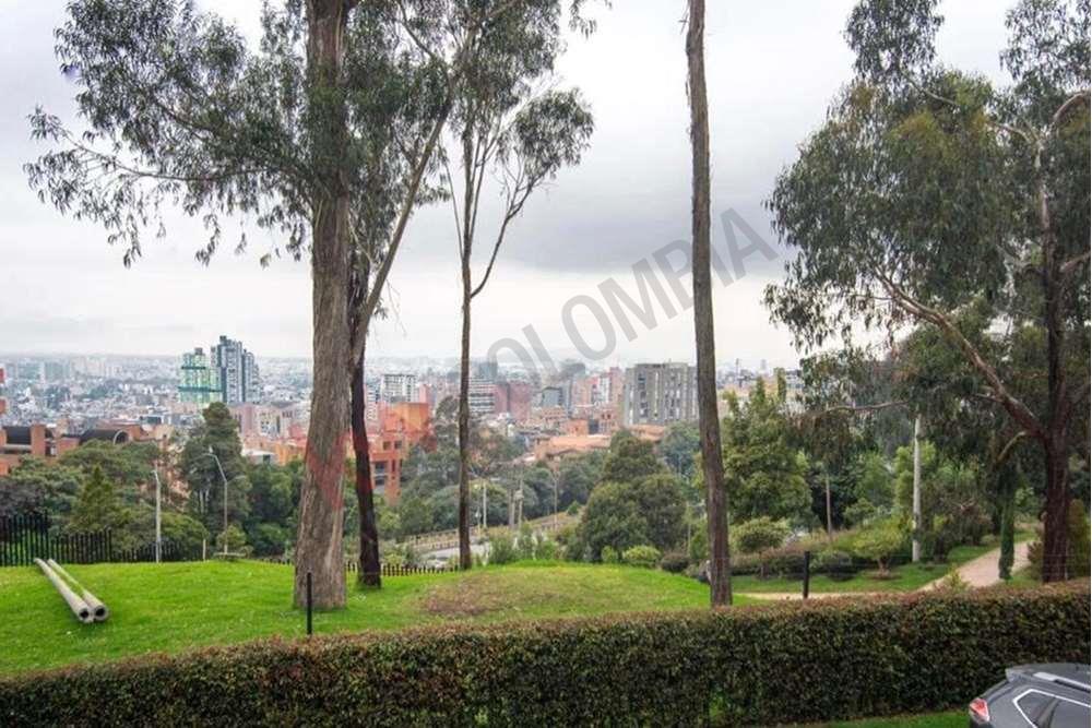 Casa en venta en Chapinero, Bogotá · foto 15 de 24